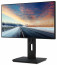 ACER BE270UAbmipruzxr 27" thumbnail