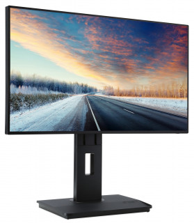 ACER BE270UAbmipruzxr 27" PC