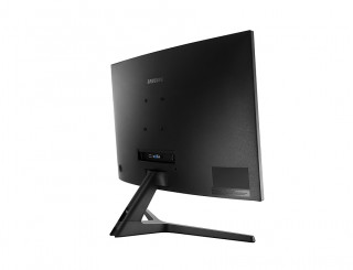 SAMSUNG C27R504FHU 27" PC