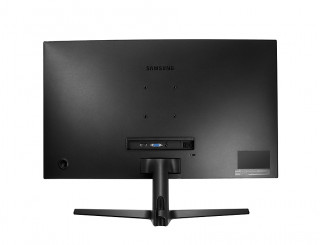 SAMSUNG C27R504FHU 27" PC