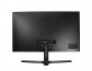 SAMSUNG C27R504FHU 27" thumbnail