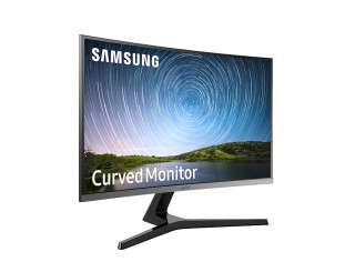 SAMSUNG C27R504FHU 27" PC