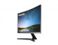 SAMSUNG C27R504FHU 27" thumbnail