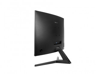 SAMSUNG C27R504FHU 27" PC