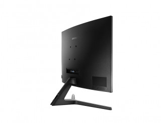 SAMSUNG C27R504FHU 27" PC