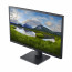 DELL E2420HS 24" Black thumbnail