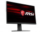 MSI Optix MAG251RX Gaming monitor 24,5"/240Hz/1980x1080/16:9/1ms/IPS/178/400cd thumbnail