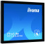 Iiyama TF1534MC-B6X 15" 4:3 M-Touch thumbnail