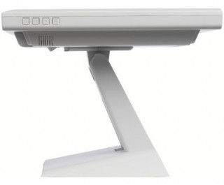 Iiyama T1531SR-W5 15" 4:3 Touch White PC