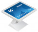 Iiyama T1531SR-W5 15" 4:3 Touch White thumbnail