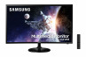 SAMSUNG CF39M 32" thumbnail