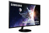 SAMSUNG CF39M 32" thumbnail