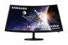 SAMSUNG CF39M 32" thumbnail