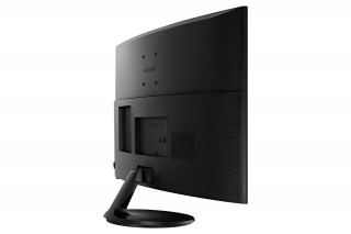 SAMSUNG CF39M 32" PC