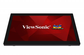 VIEWSONIC TD2760 27" Touchscreen PC