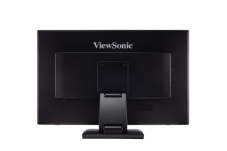 VIEWSONIC TD2760 27" Touchscreen PC