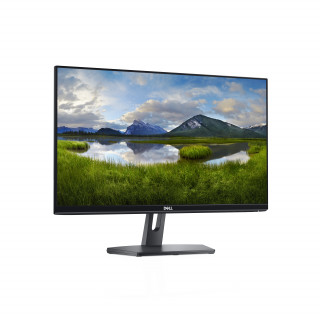 Dell SE2419H 24" PC