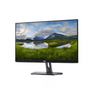 Dell SE2419H 24" PC