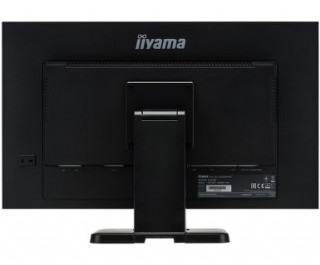 Iiyama T2453MTS-B1 23,6" M-Touch PC