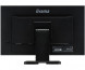 Iiyama T2453MTS-B1 23,6" M-Touch thumbnail