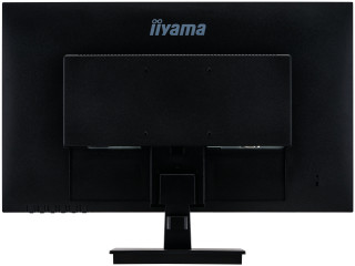 Iiyama ProLite E2483HSU-B5 24" PC