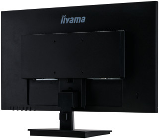 Iiyama ProLite E2483HSU-B5 24" PC