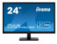 Iiyama ProLite E2483HSU-B5 24" thumbnail