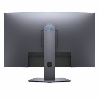 DELL S3220DGF 32" Black PC