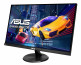 Asus 23,8" VP249QGR IPS LED HDMI 144Hz káva nélküli gamer monitor thumbnail