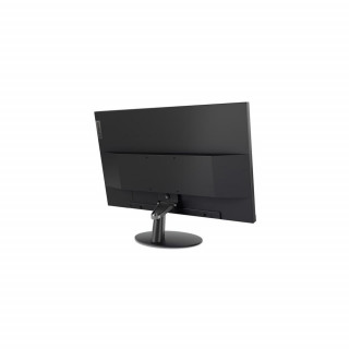 Lenovo L24e-20 23,8" Black PC