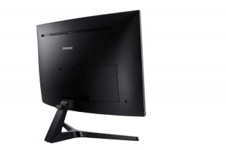 SAMSUNG C32JG50FQU 31,5" Ívelt PC