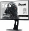 Iiyama GB2530HSU-B1 Gaming 25" thumbnail