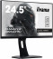 Iiyama GB2530HSU-B1 Gaming 25" thumbnail