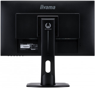 Iiyama GB2530HSU-B1 Gaming 25" PC