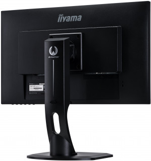 Iiyama GB2530HSU-B1 Gaming 25" PC