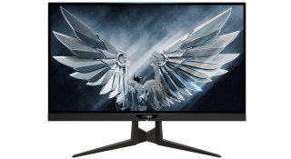 Gigabyte Aorus FI27Q-P 27" PC