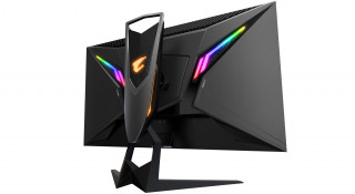 Gigabyte Aorus FI27Q-P 27" PC