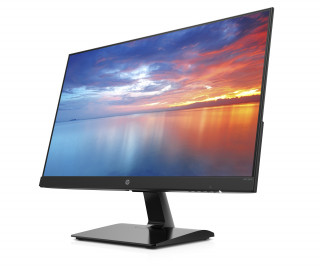 HP 23.8" 3WL46AA PC