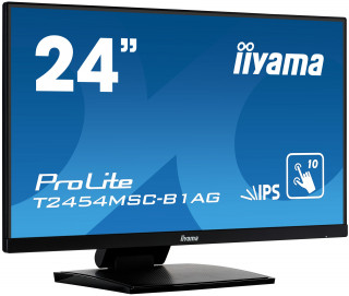 Iiyama PL T2454MSC-B1AG 23,8" Touch PC