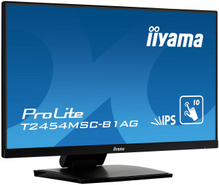 Iiyama PL T2454MSC-B1AG 23,8" Touch PC