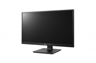 LG 22BK55WY-B 22" PC