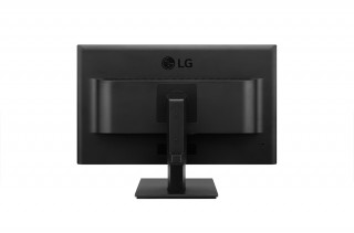 LG 22BK55WY-B 22" PC