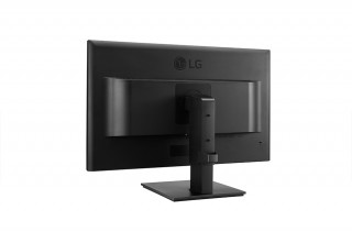 LG 22BK55WY-B 22" PC