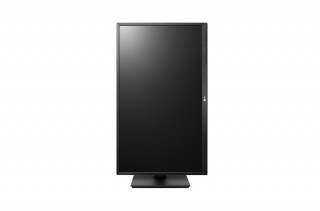 LG 22BK55WY-B 22" PC