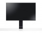 Samsung Monitor 32" - S32R750QEU (VA, 16:9, 2560x1440, 250cd/m2, 5ms, HDMI 2.0, Mini DisplayPort 1.2, fekete) thumbnail