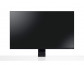 Samsung Monitor 32" - S32R750QEU (VA, 16:9, 2560x1440, 250cd/m2, 5ms, HDMI 2.0, Mini DisplayPort 1.2, fekete) thumbnail