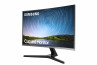 SAMSUNG C27R502FHU 27" thumbnail