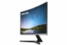 SAMSUNG C27R502FHU 27" thumbnail