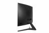 SAMSUNG C27R502FHU 27" thumbnail