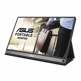 ASUS ZenScreen MB16AP 15,6" USB-C monitor PC